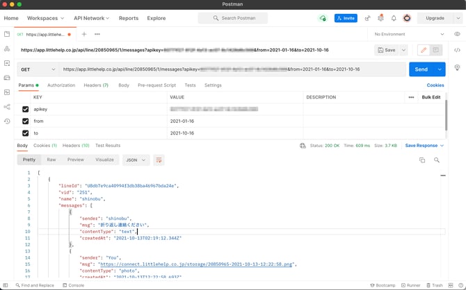 2-Oct-17-2021-04-46-29-64-AM