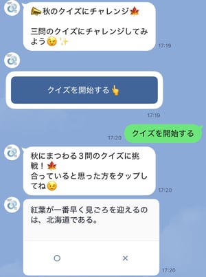 S__9543715
